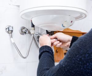 About Emergency plumbing pros West Springfield, MA